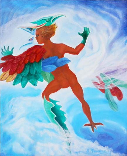 3_The flight of Icarus.jpg