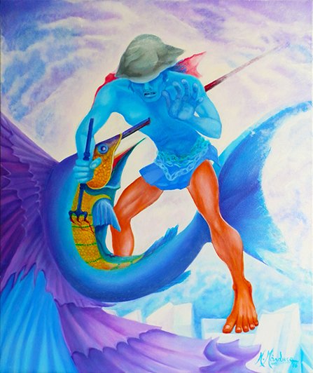11_The sword of the Atlantic.jpg