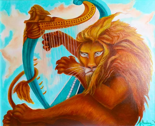 12_Harmony in the savana.jpg
