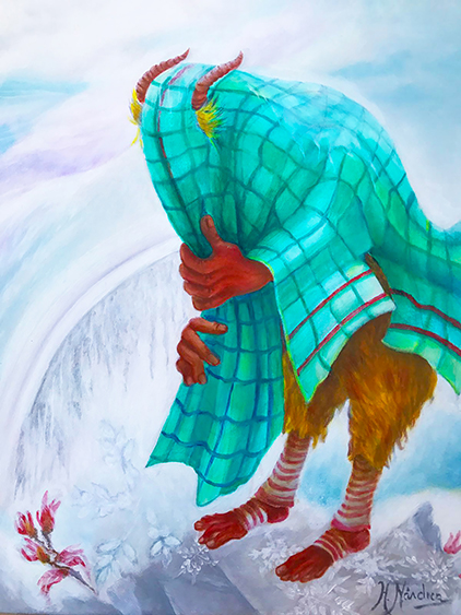 13_The winter.jpg