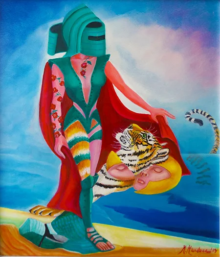 14_Arts of the feminine.jpg