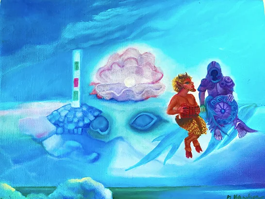 20_The friend of Pan.jpg