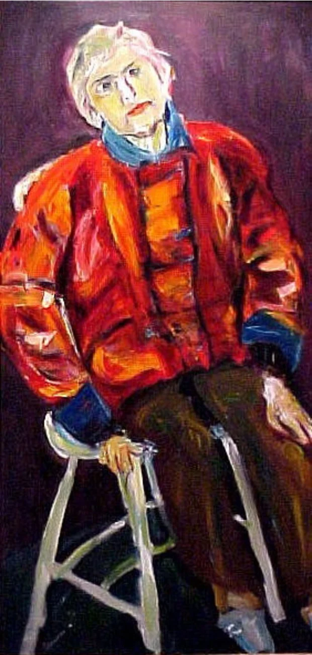 1_Ana Sardi.jpg