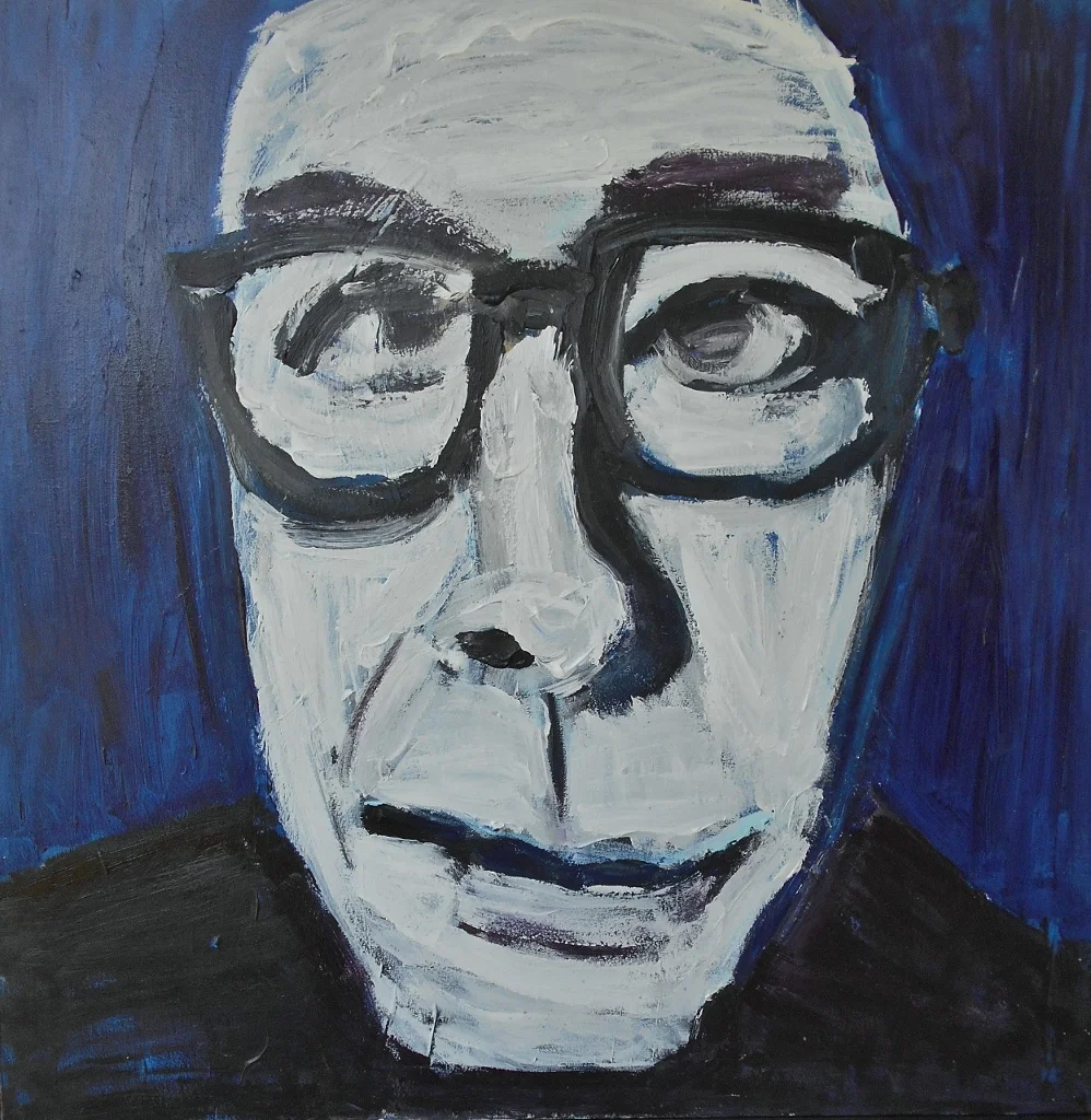 4_Man With Glasses.jpg