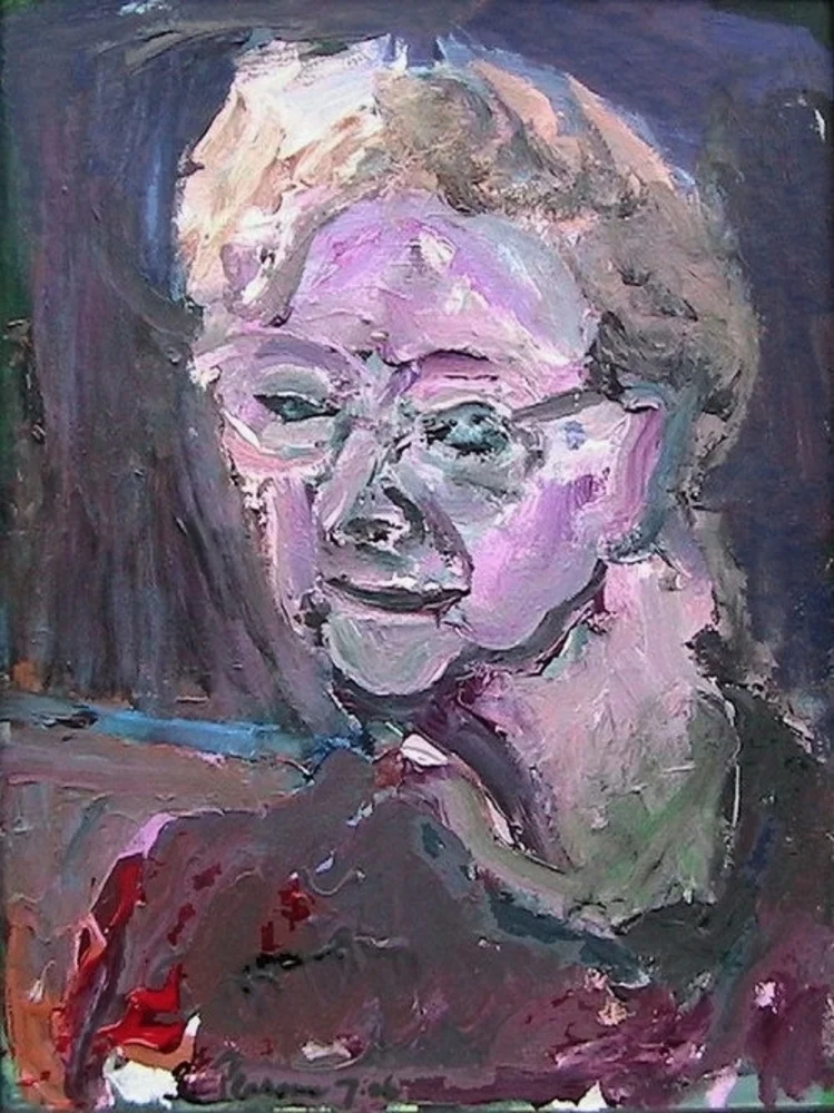 5_Patricia.jpg