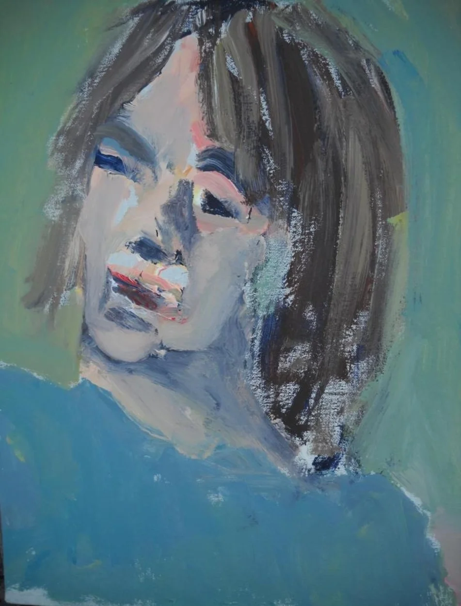 11_Woman in Blue.jpg