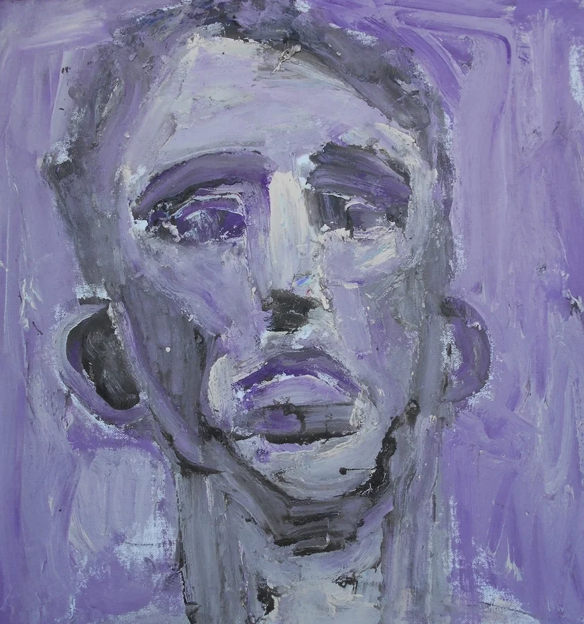14_Head in Violet.jpg