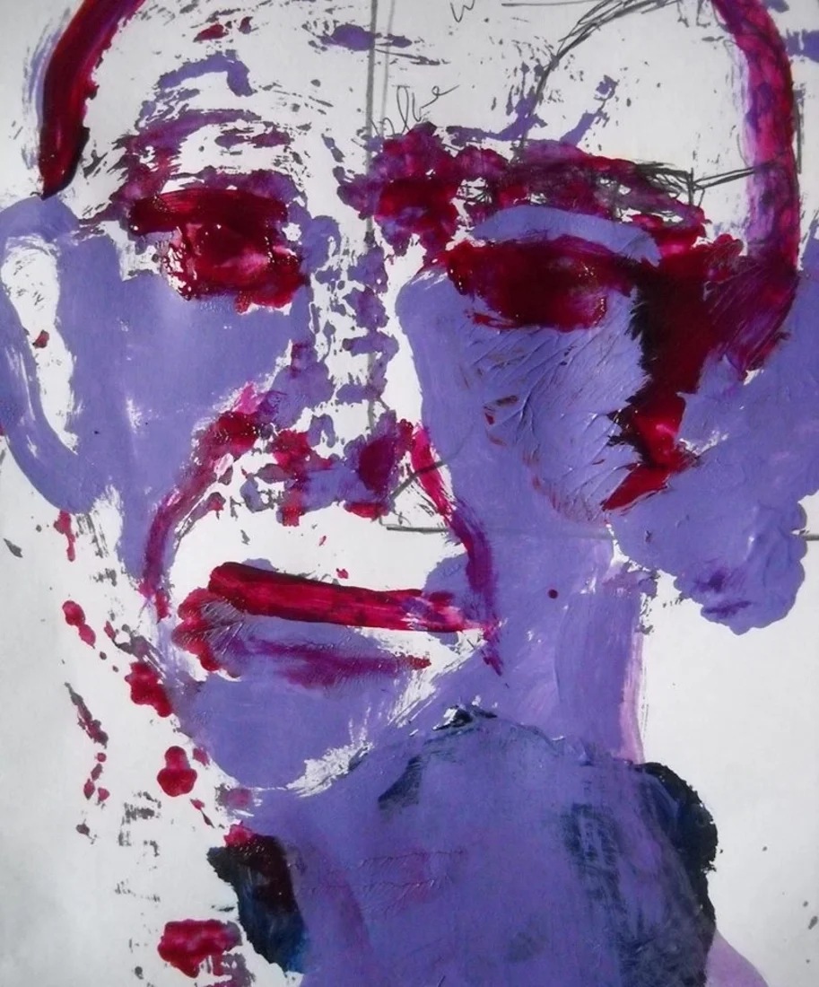 15_Self Portrait.jpg