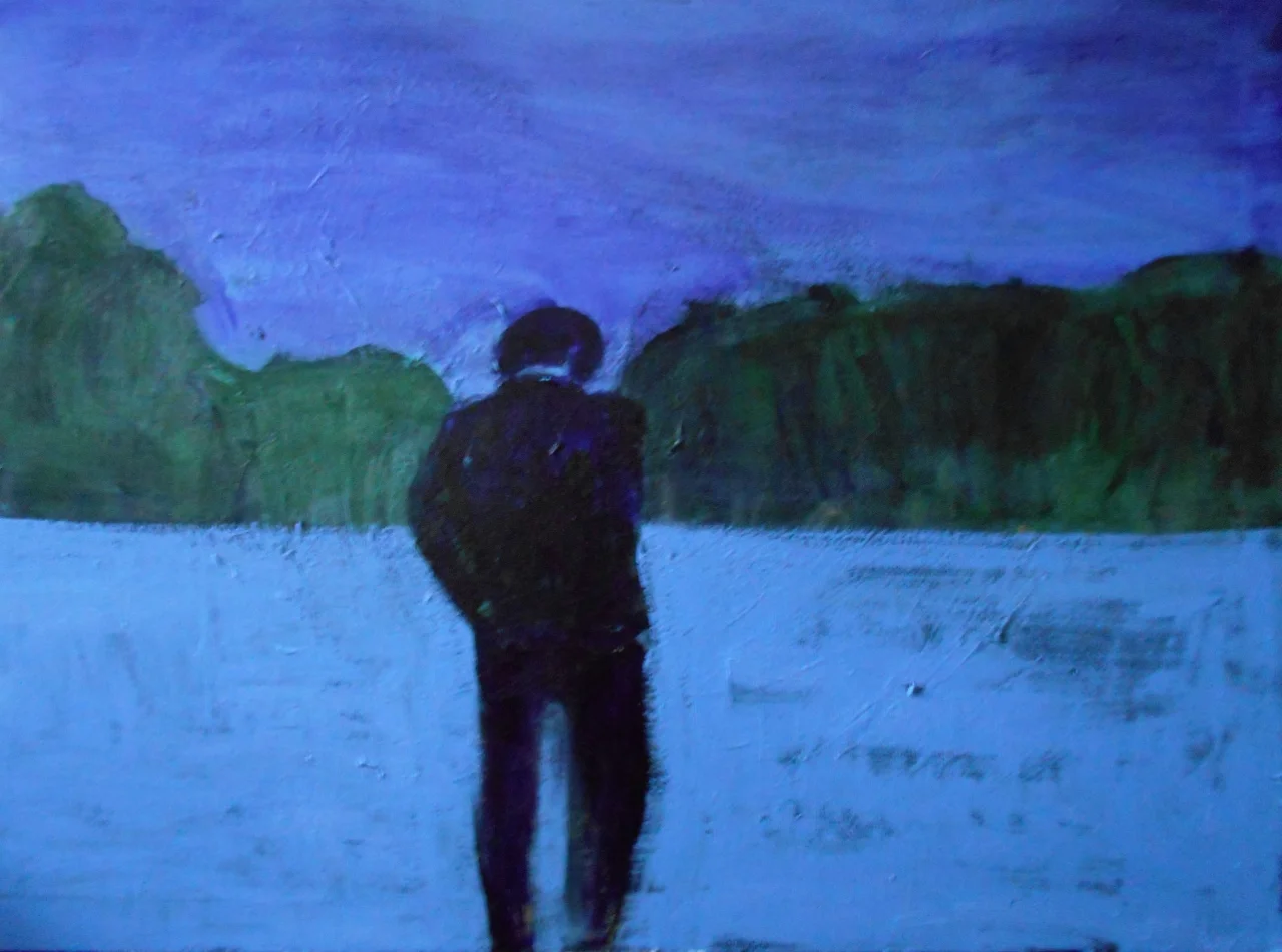 20_By the Lake.jpg
