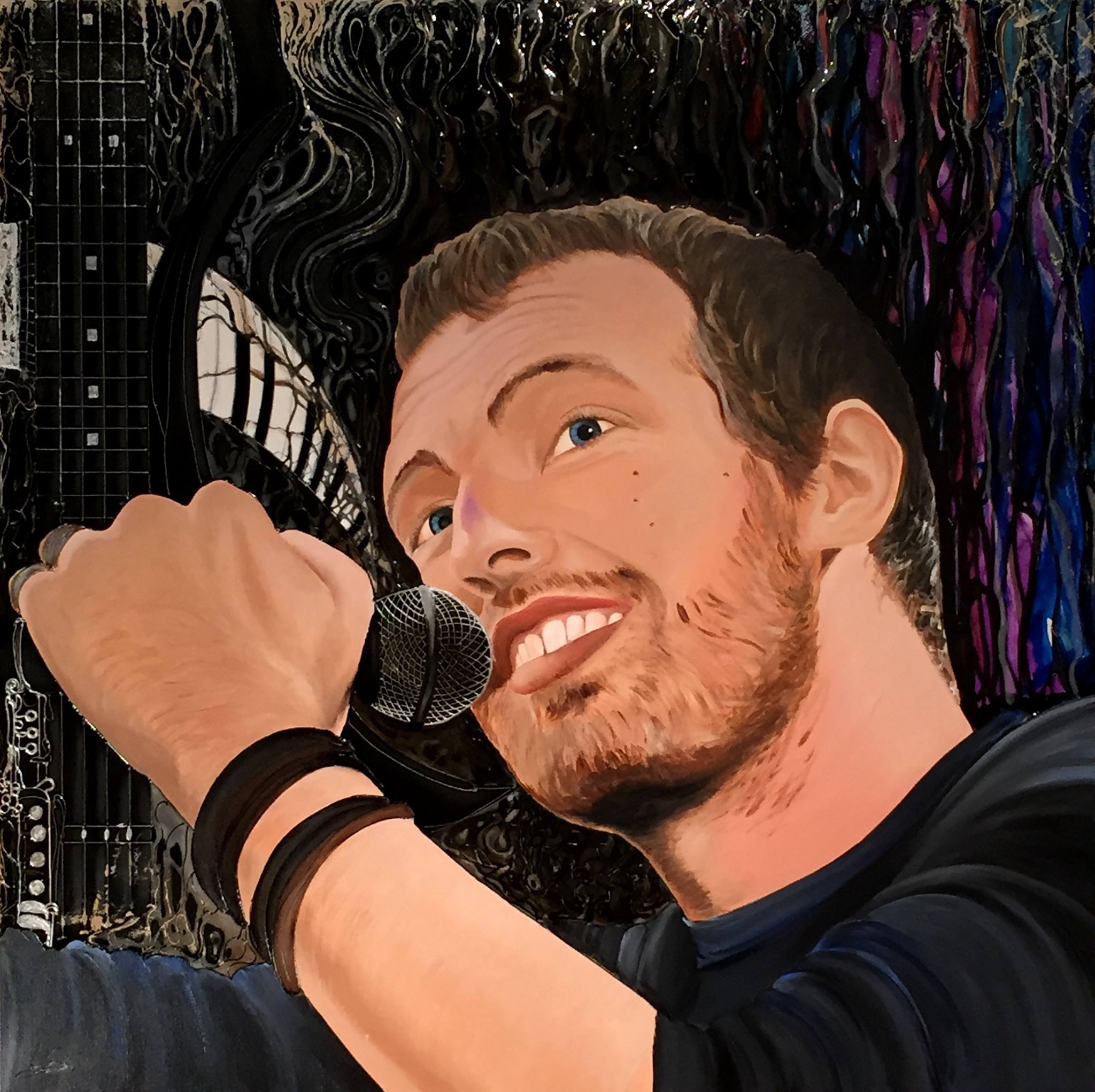 15_Chris Martin & his Seven Talents.jpg
