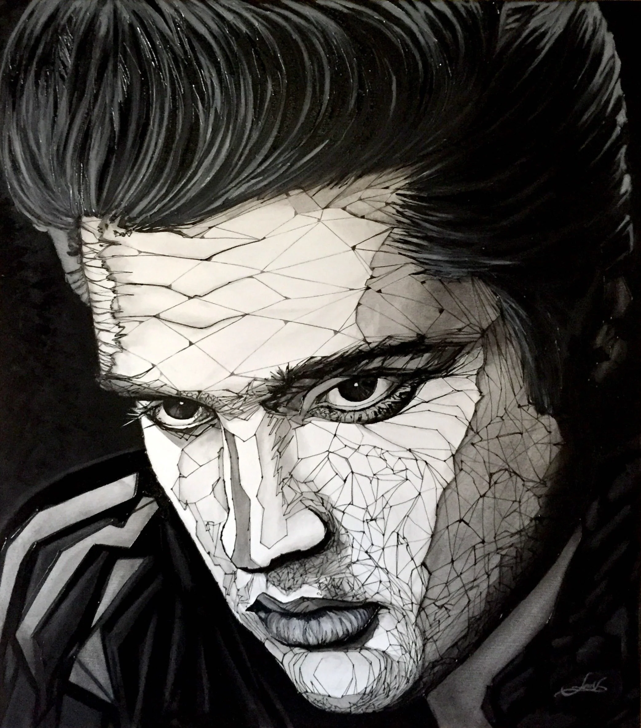 16_Elvis Presley & His Intrínsic Dreams.jpg