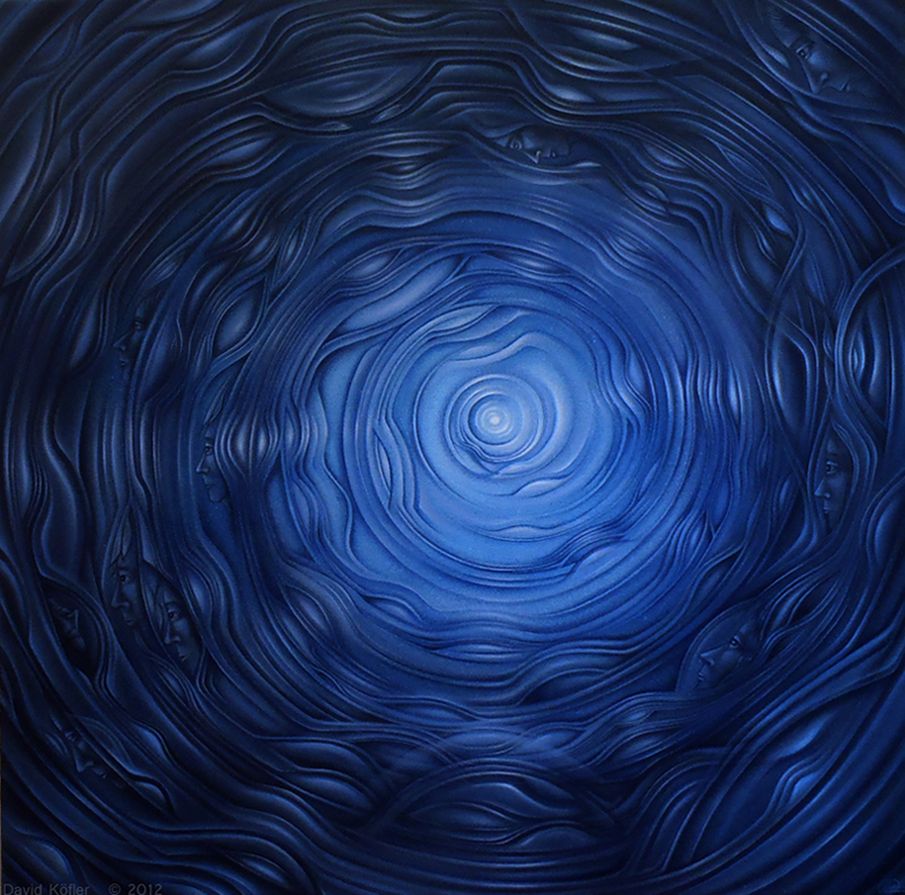 2_Soultrip1.jpg