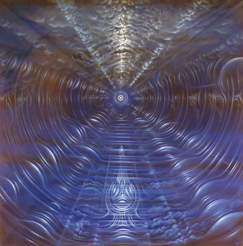 3_Soultrip2.jpg