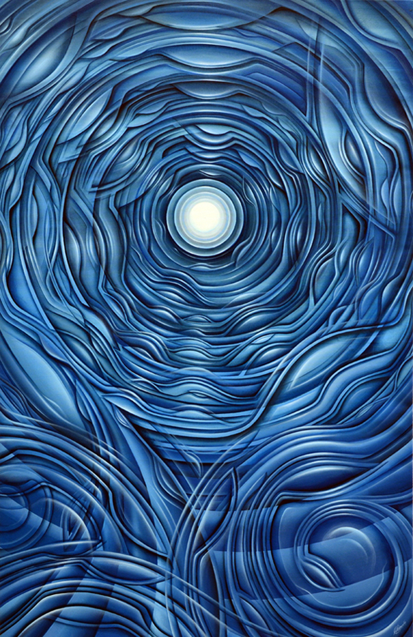 4_Soultrip3.jpg