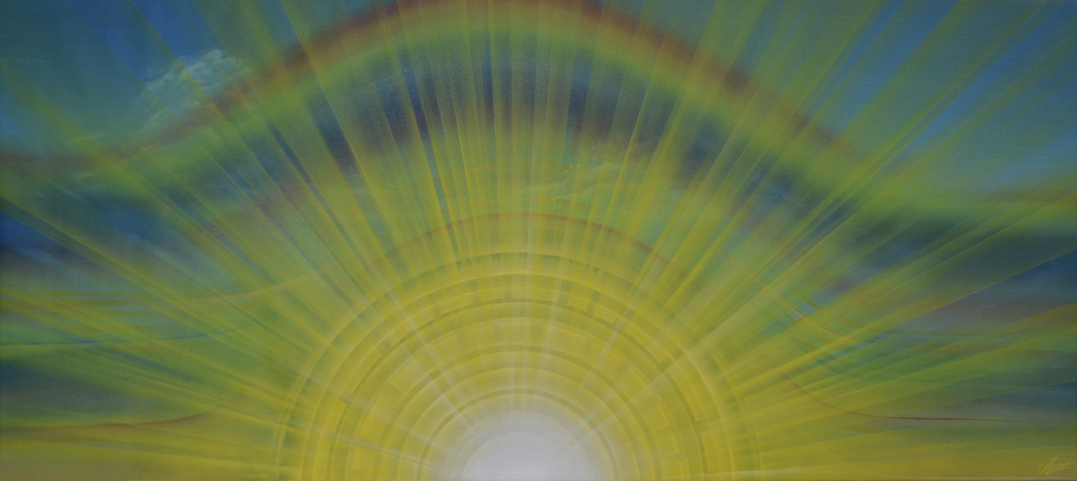 12_BirthOftheSun.jpg