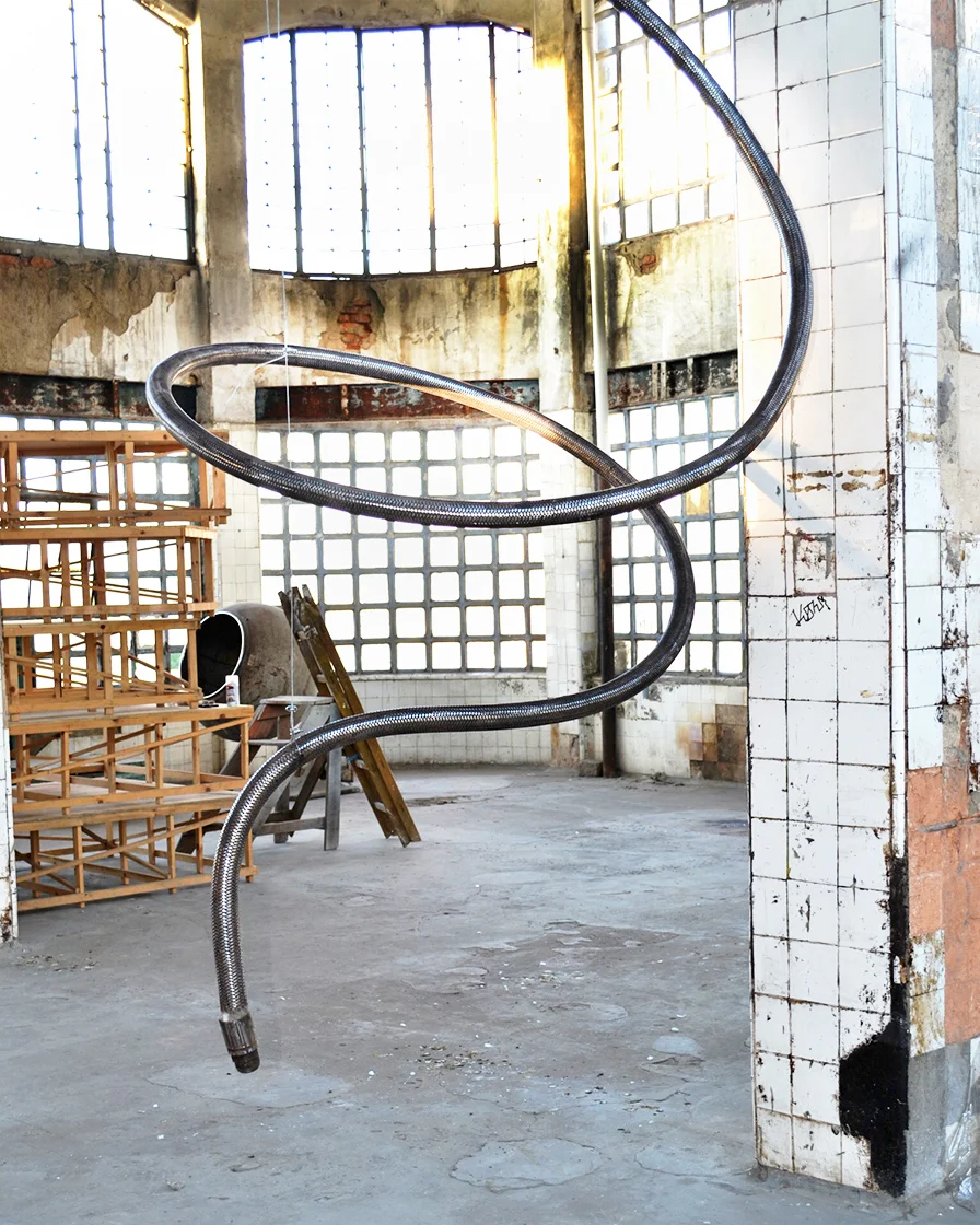 8_Escultura Espiral.jpg