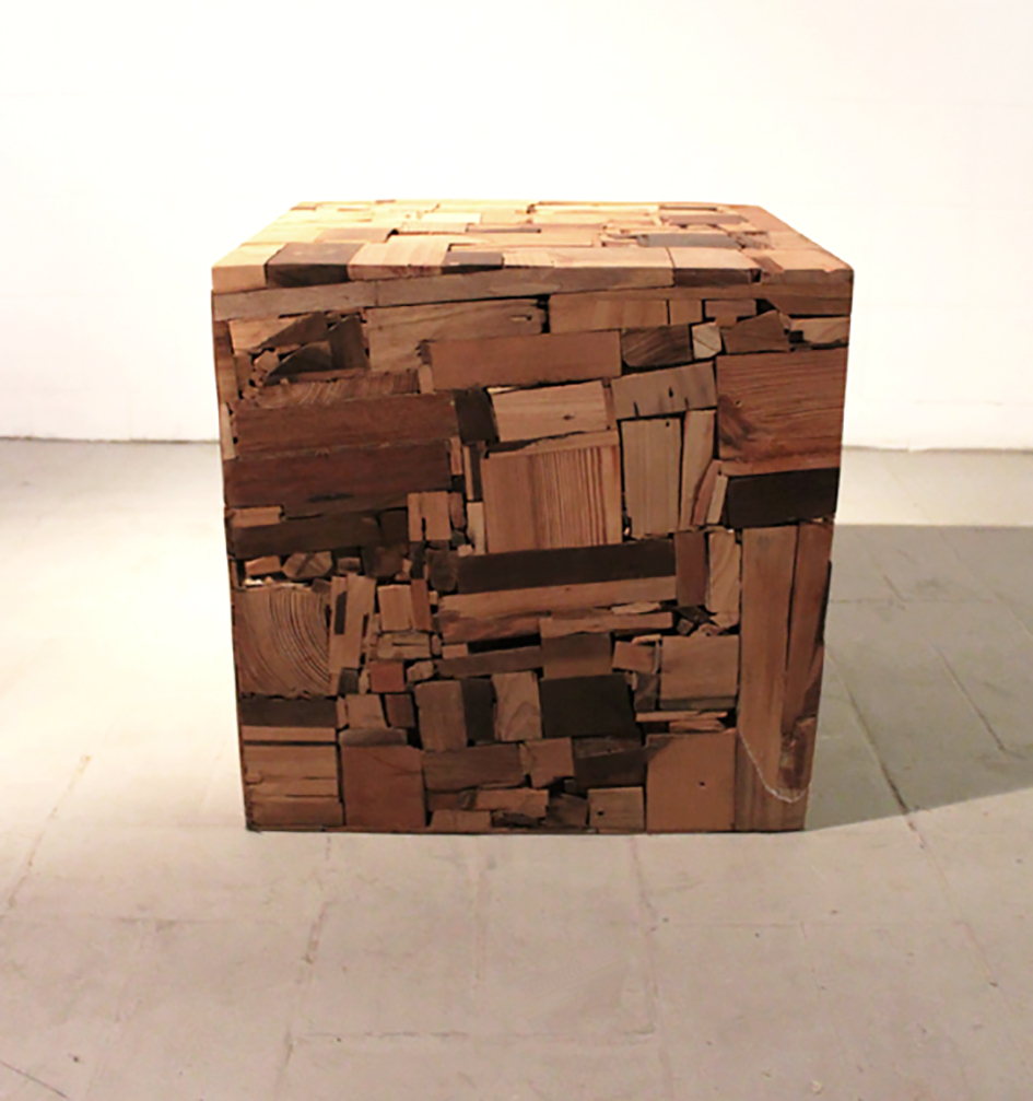 13_Cubo de Retalhos.jpg