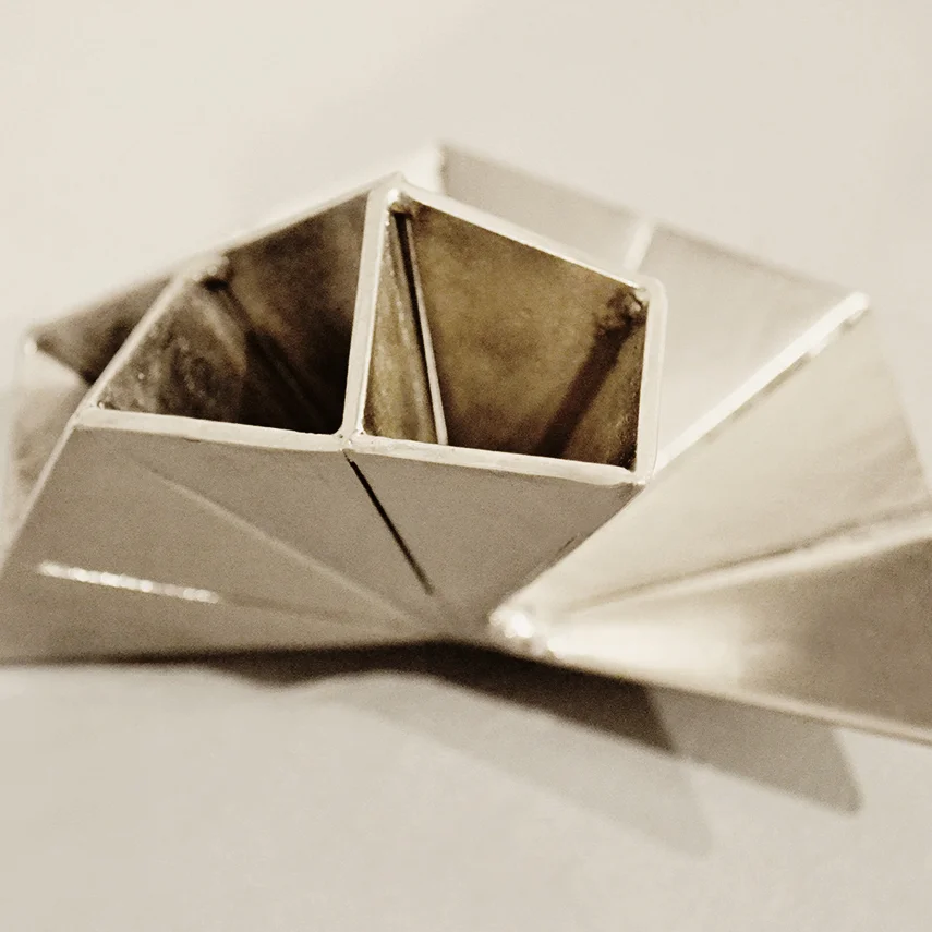 14_Escultura de Ferros I.jpg