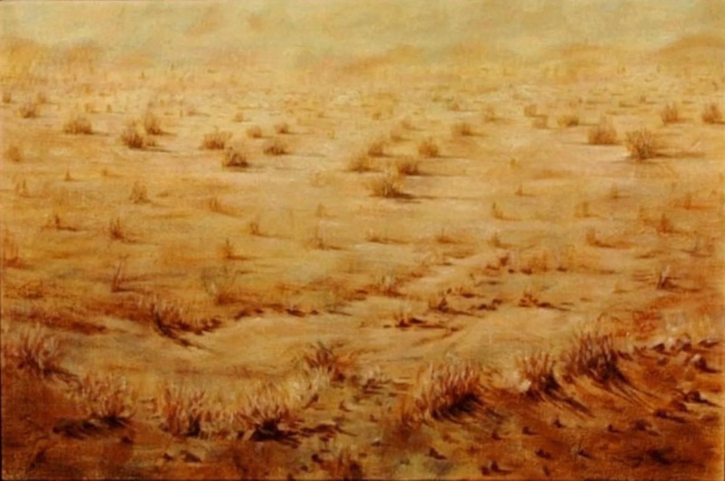 Eternal.Death Valley II.jpeg