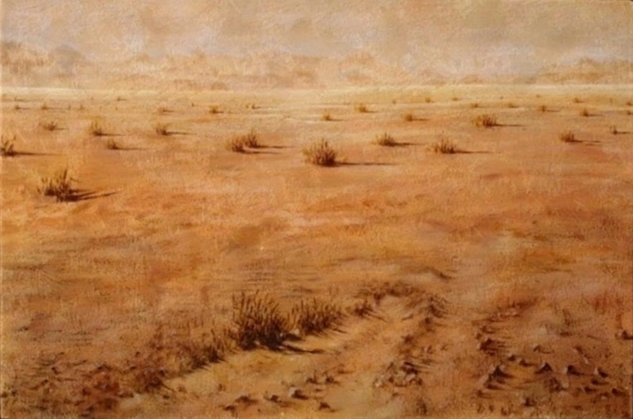 Eternal.DeathValley I (005).jpeg