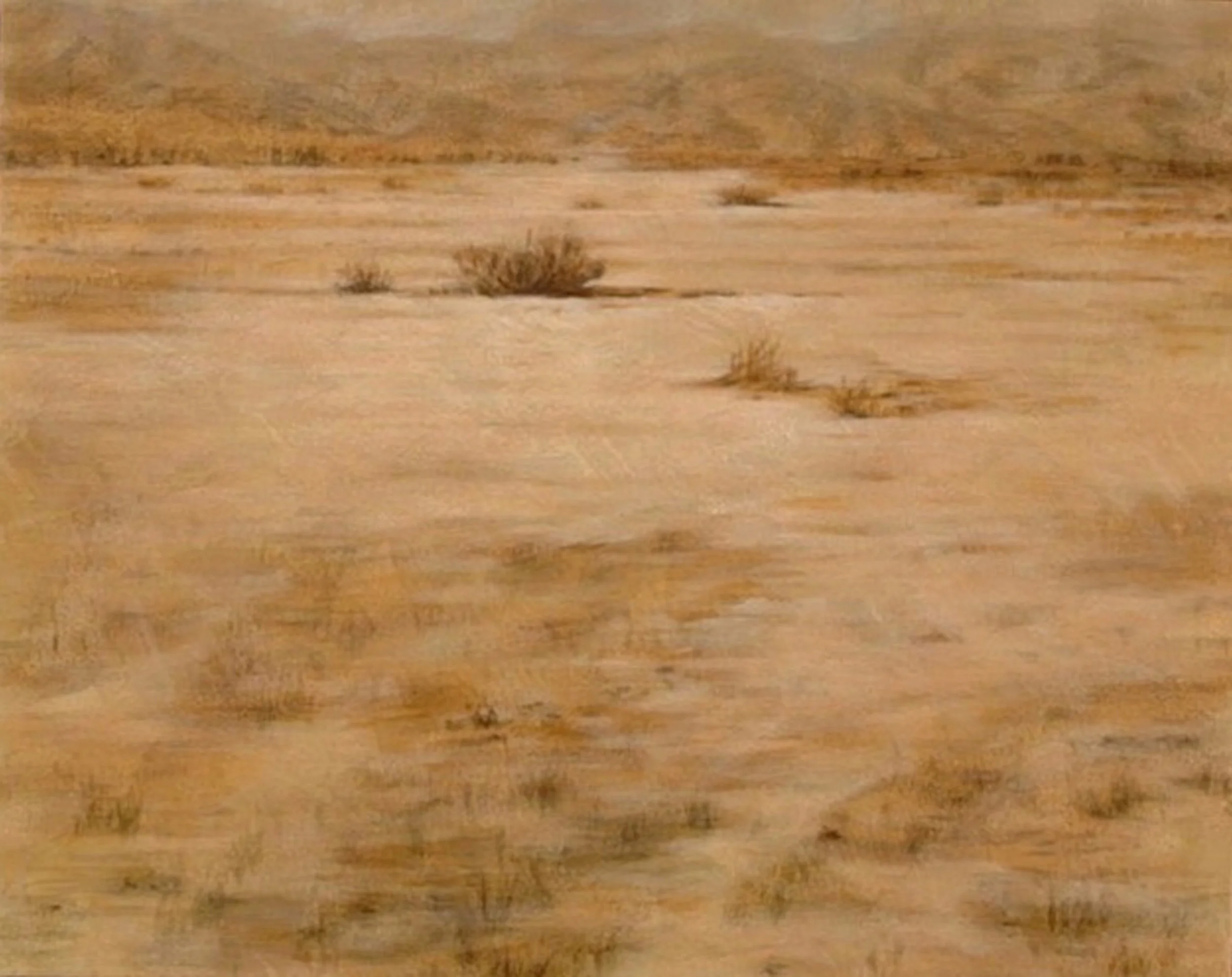 Eternal.DeathValley III.jpeg