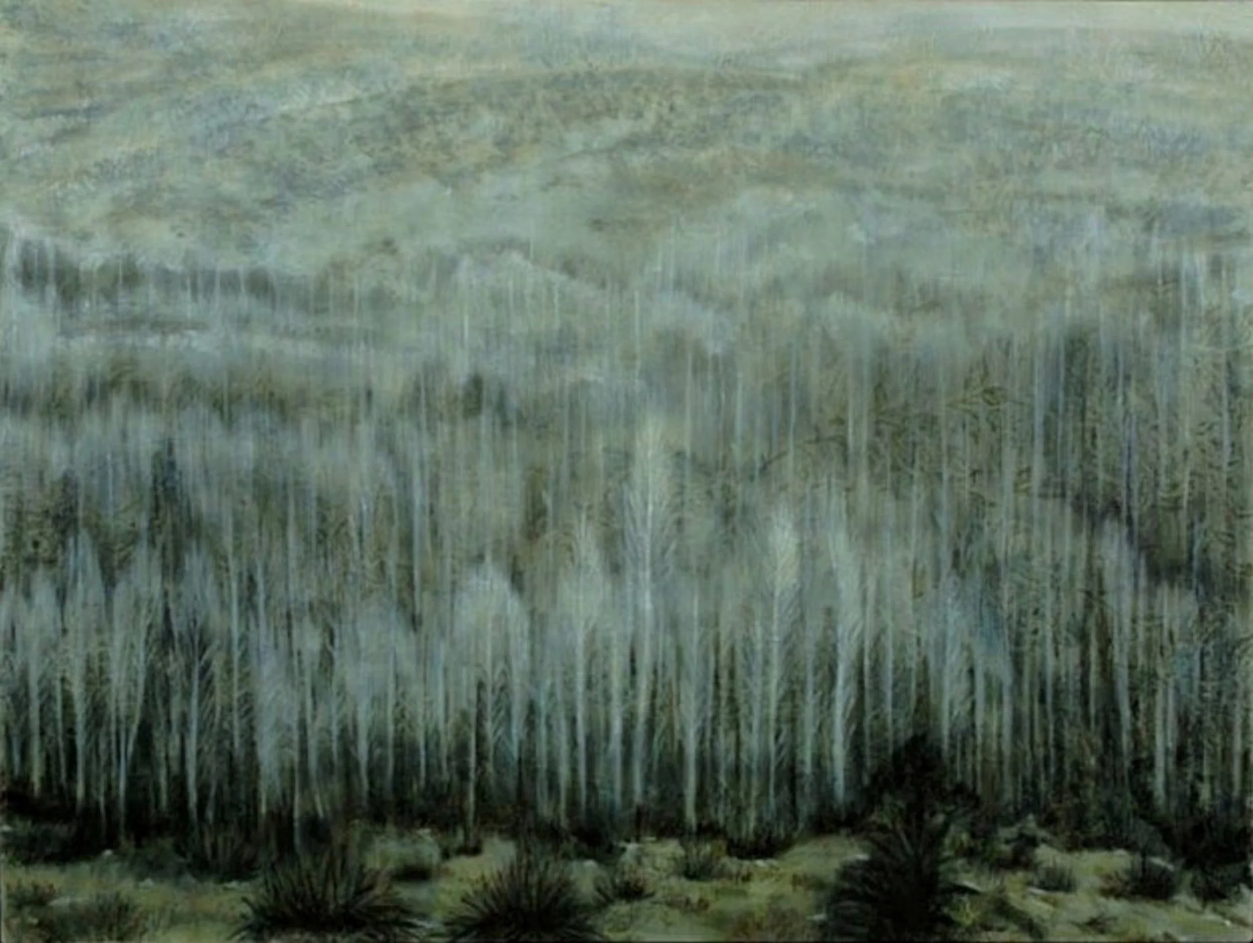 Refuge.MonoLake I.jpeg