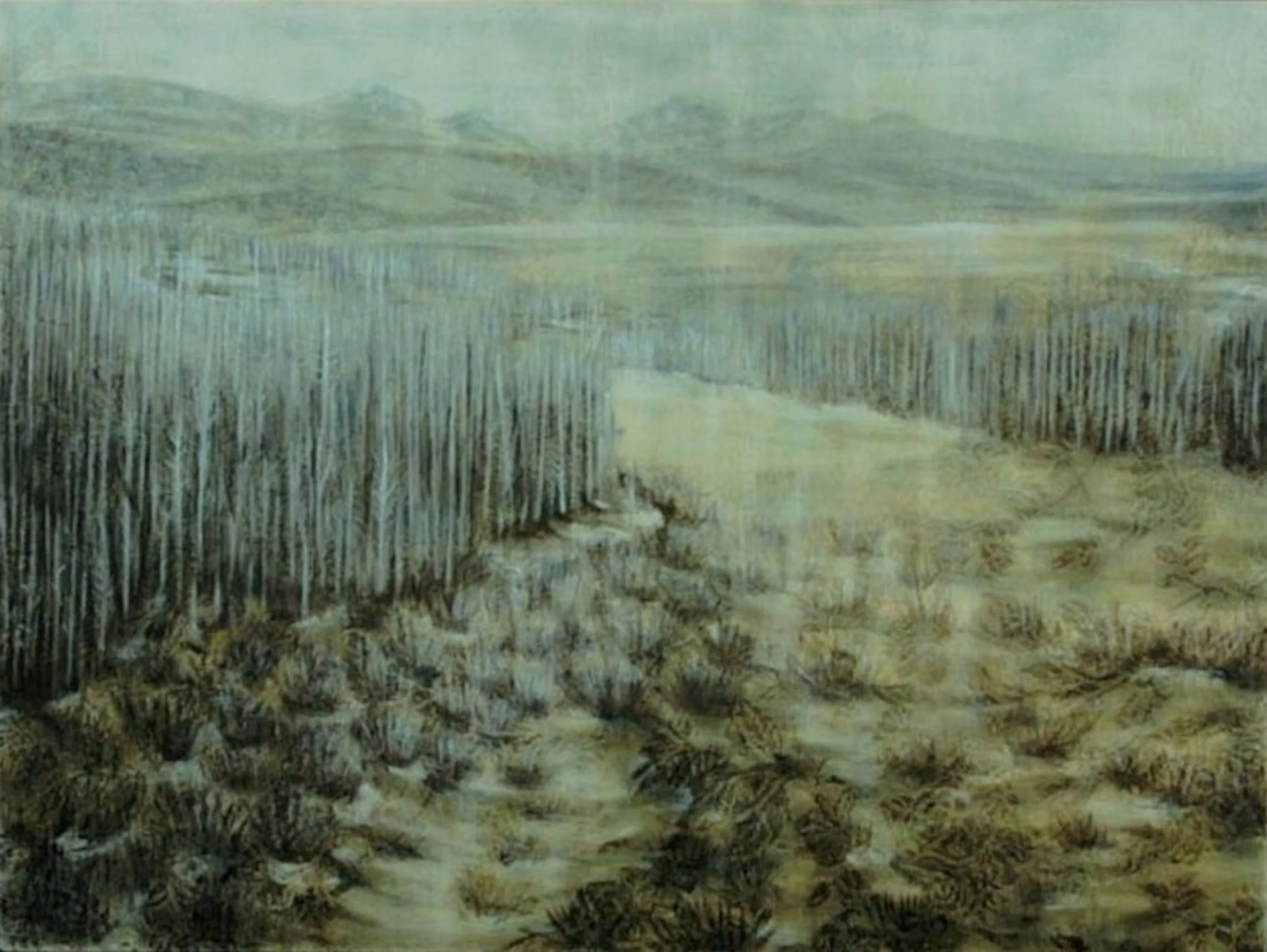 Refuge.MonoLake II.jpeg