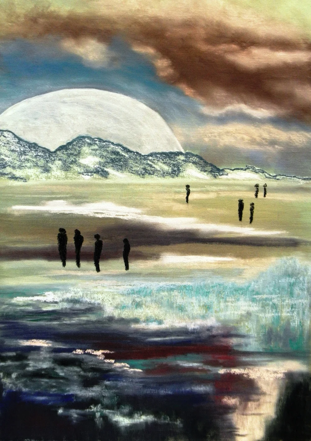 2_Melancholia.JPG