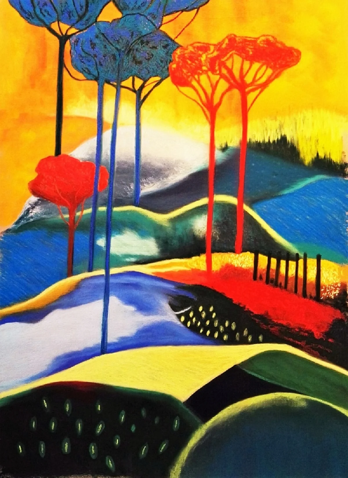 9_The adventure Forest.jpg