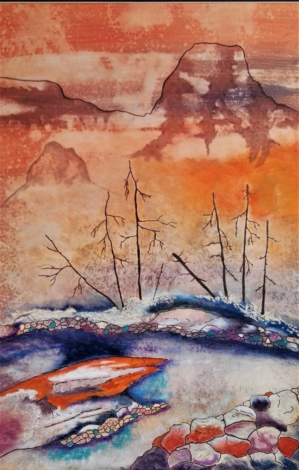 10_The mysterious Landscape 3.jpg