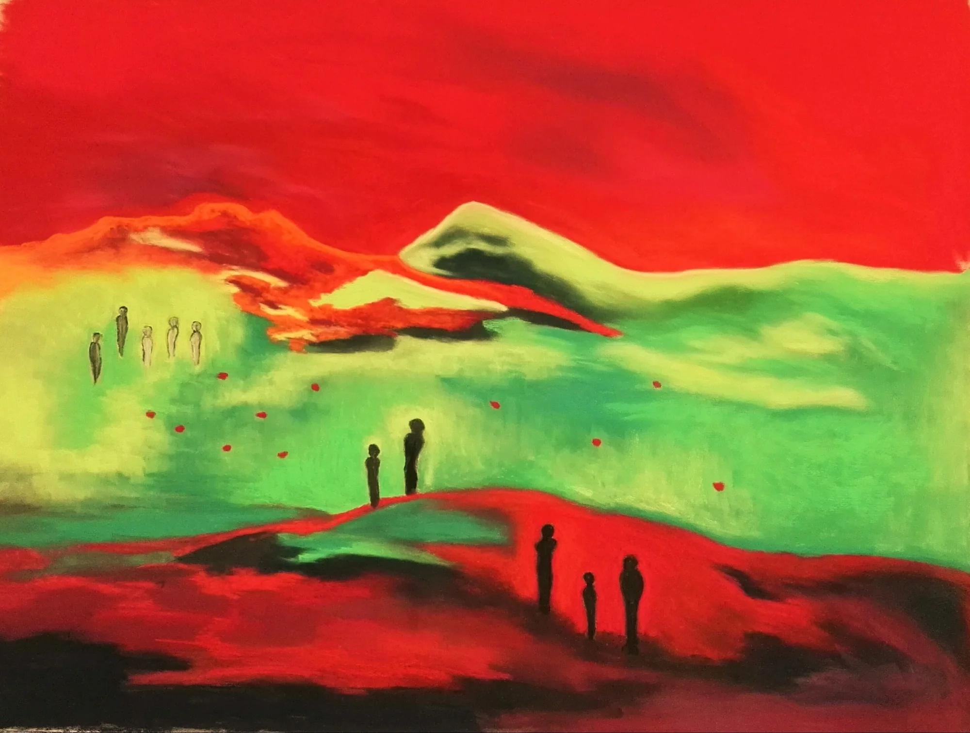 11_the Red Planet.jpg