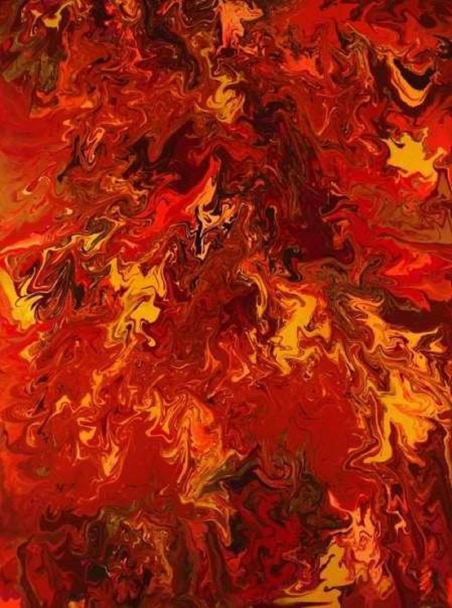 10_Fire.jpg