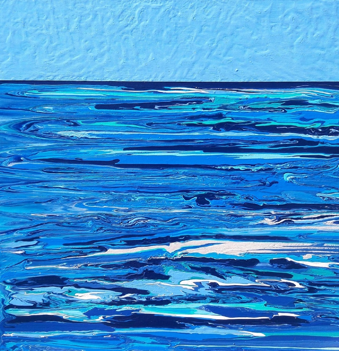 13_Journey to the blue sand beach.jpg