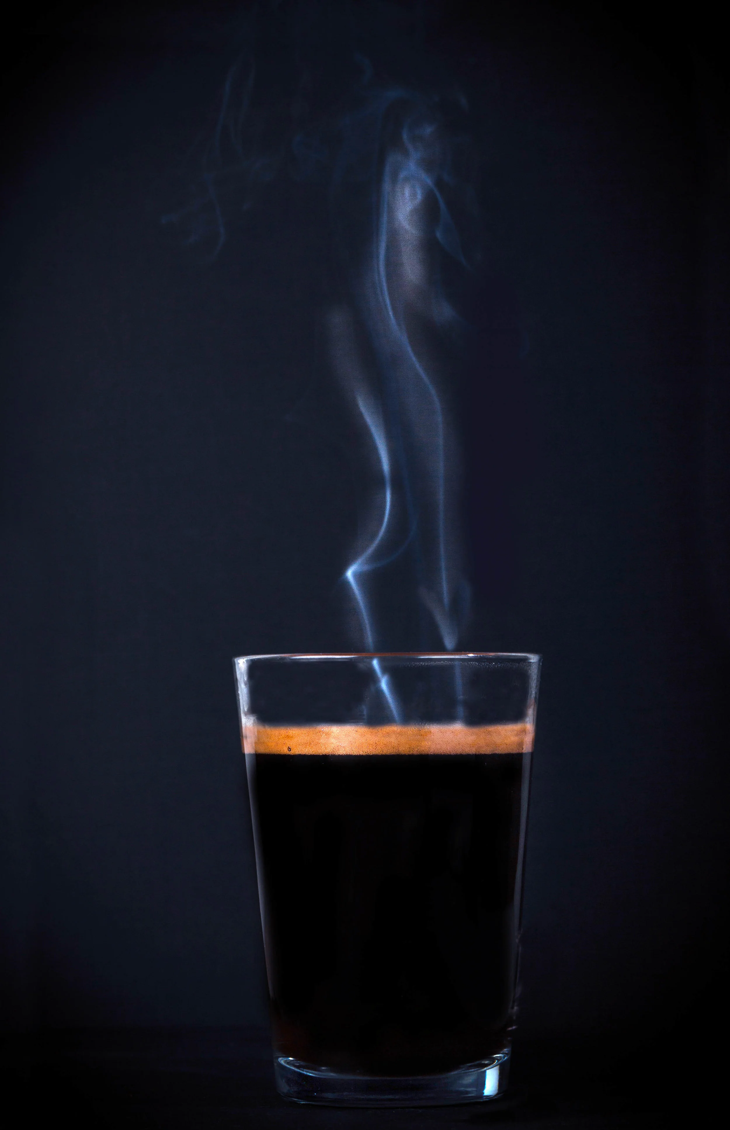 1_Black_Coffee.jpg