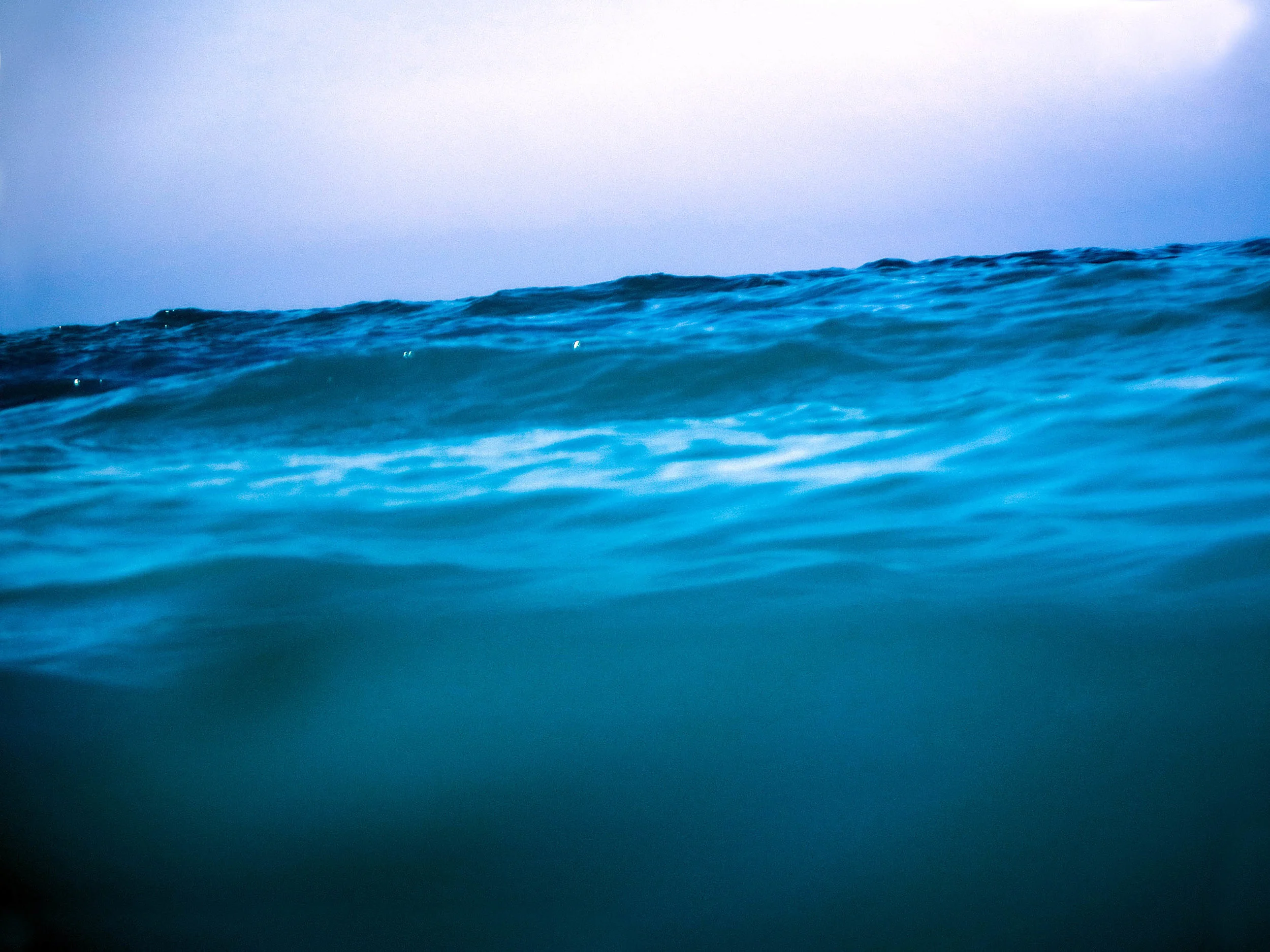 4_wave.jpg