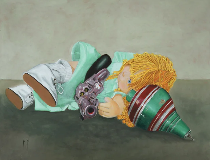 15_toys.jpg