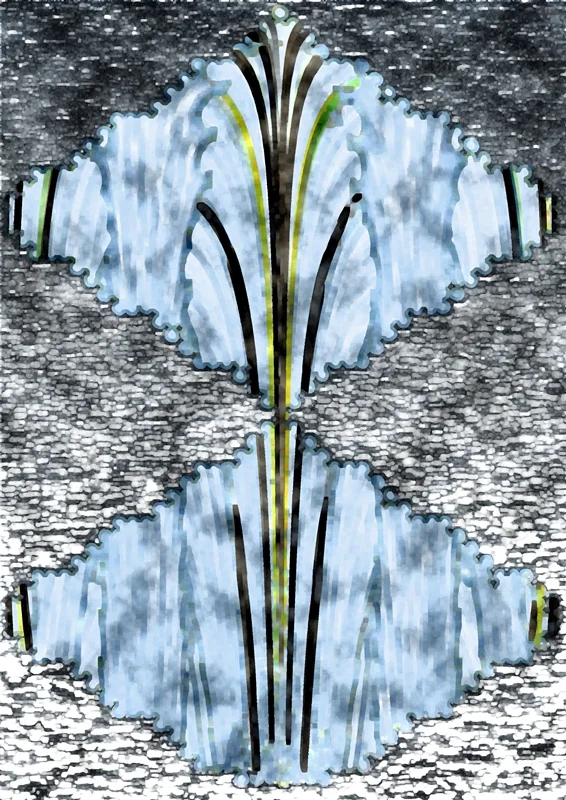 2_M021aP.jpg