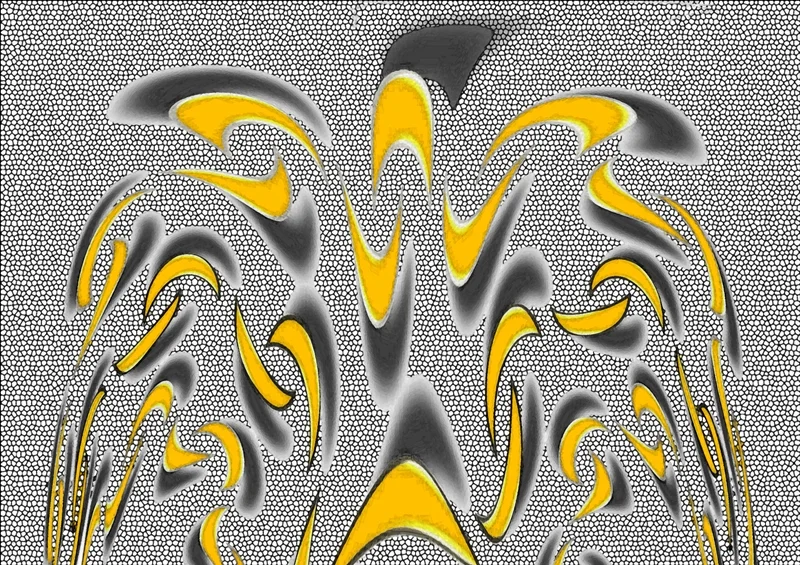 12_MPC053aP.jpg