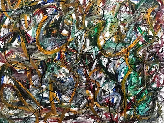 6_Naked soul No.7.jpg