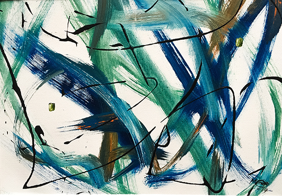 9_The Wave No.15.jpg