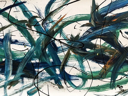 11_The Wave No.17.jpg