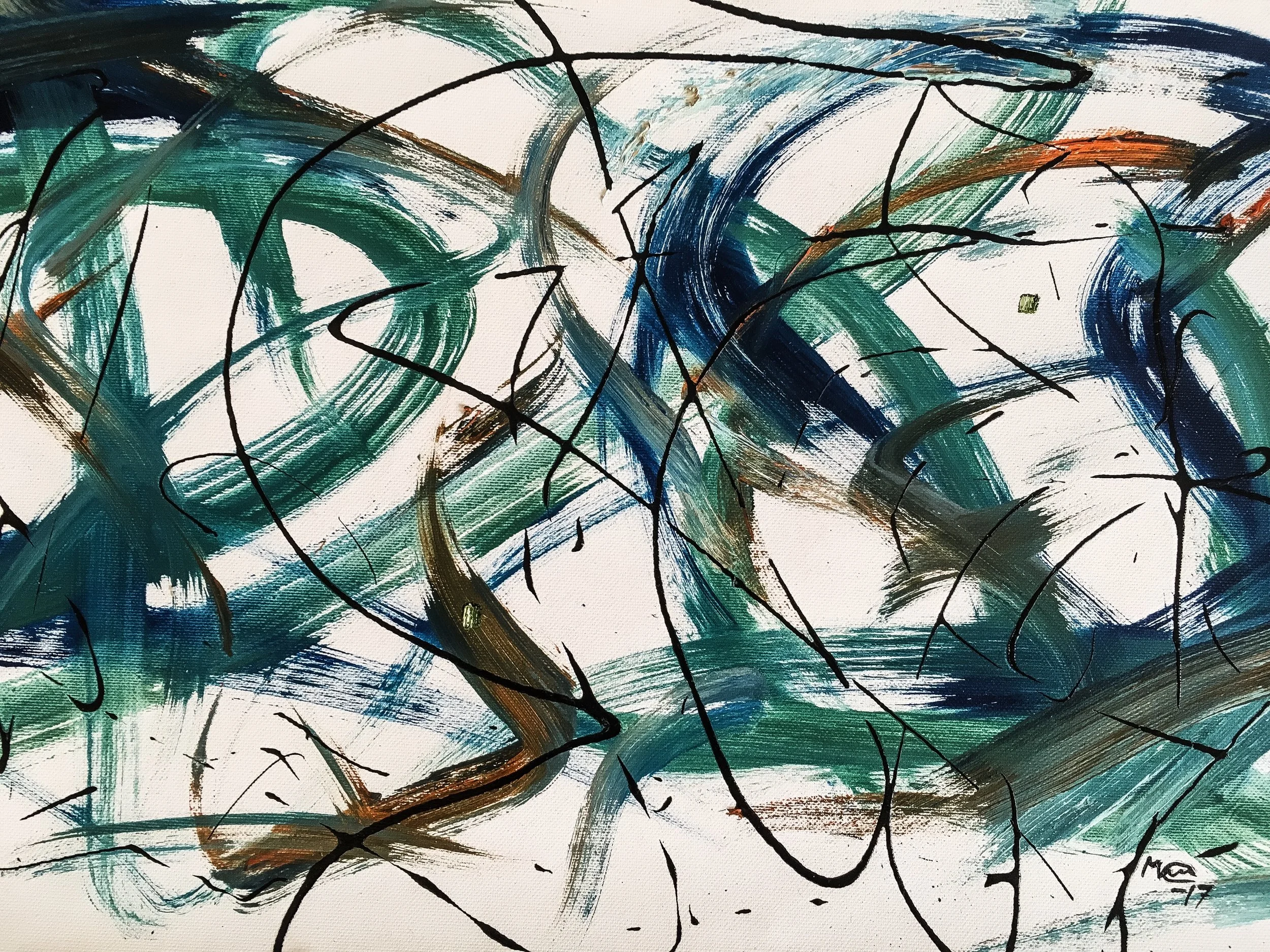 12_The Wave No.18.jpg