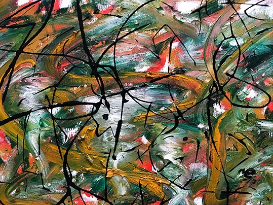 15_Naked soul No. XVII.jpg