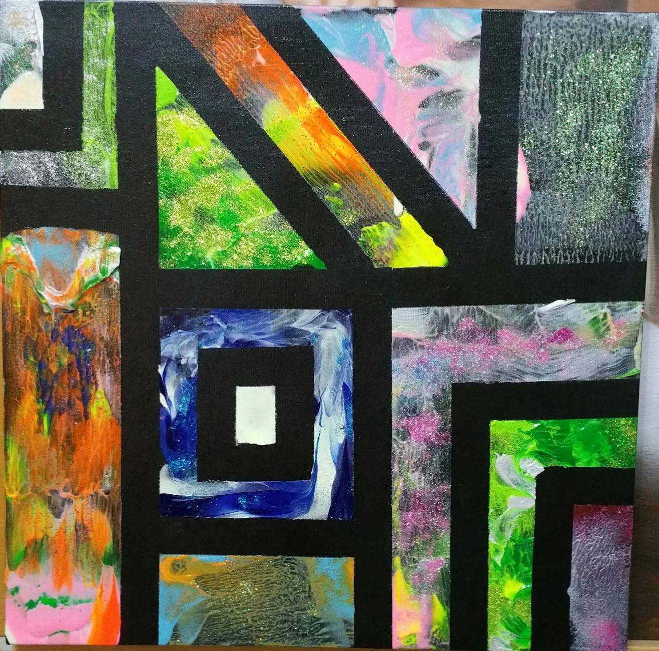 4 Bright geometries.jpg