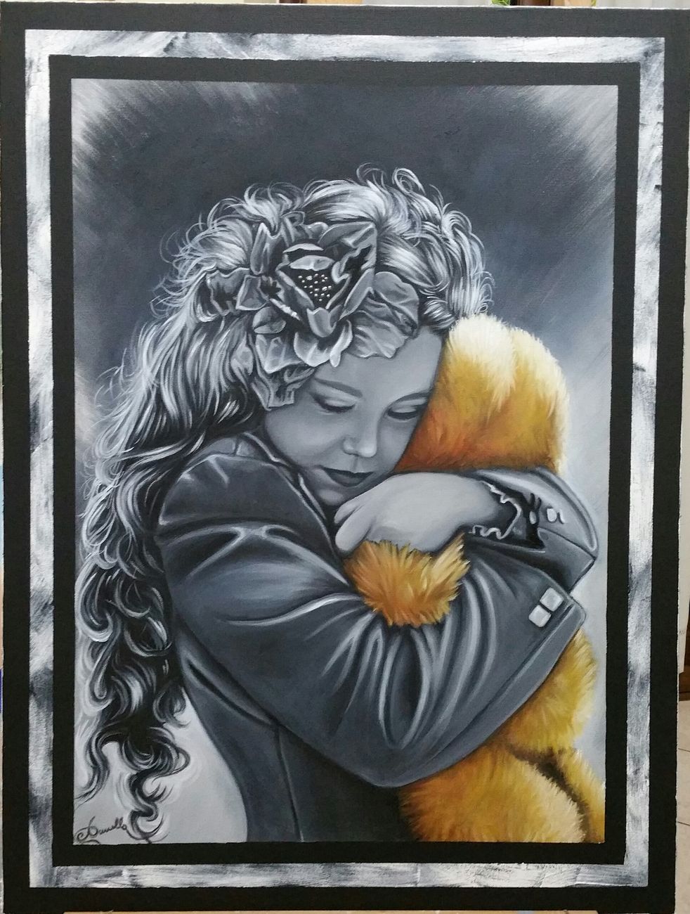 9. GIF of tenderness.jpg