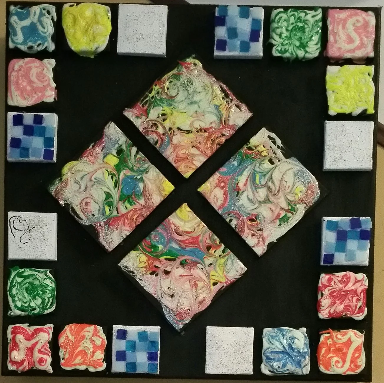 11, Mosaics.jpg