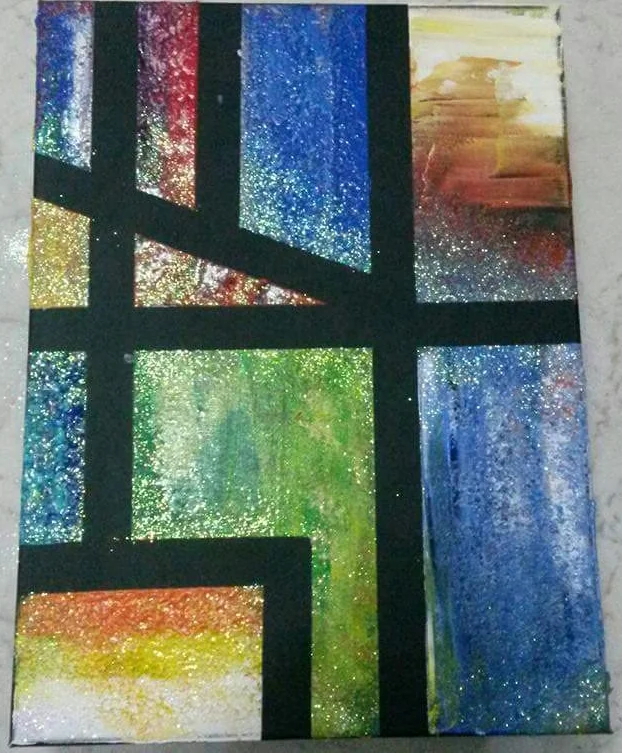 15. Geometries.jpg