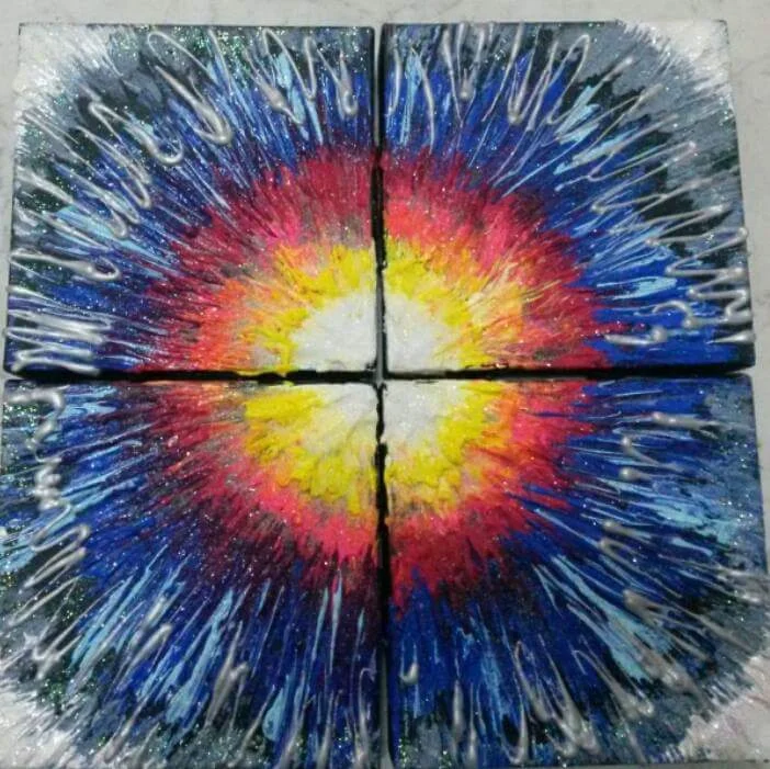 18. Burst of colors.jpg