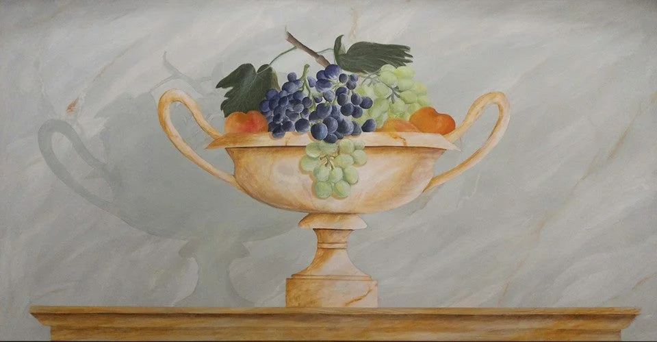 02_Natura Viva, 2014.jpg