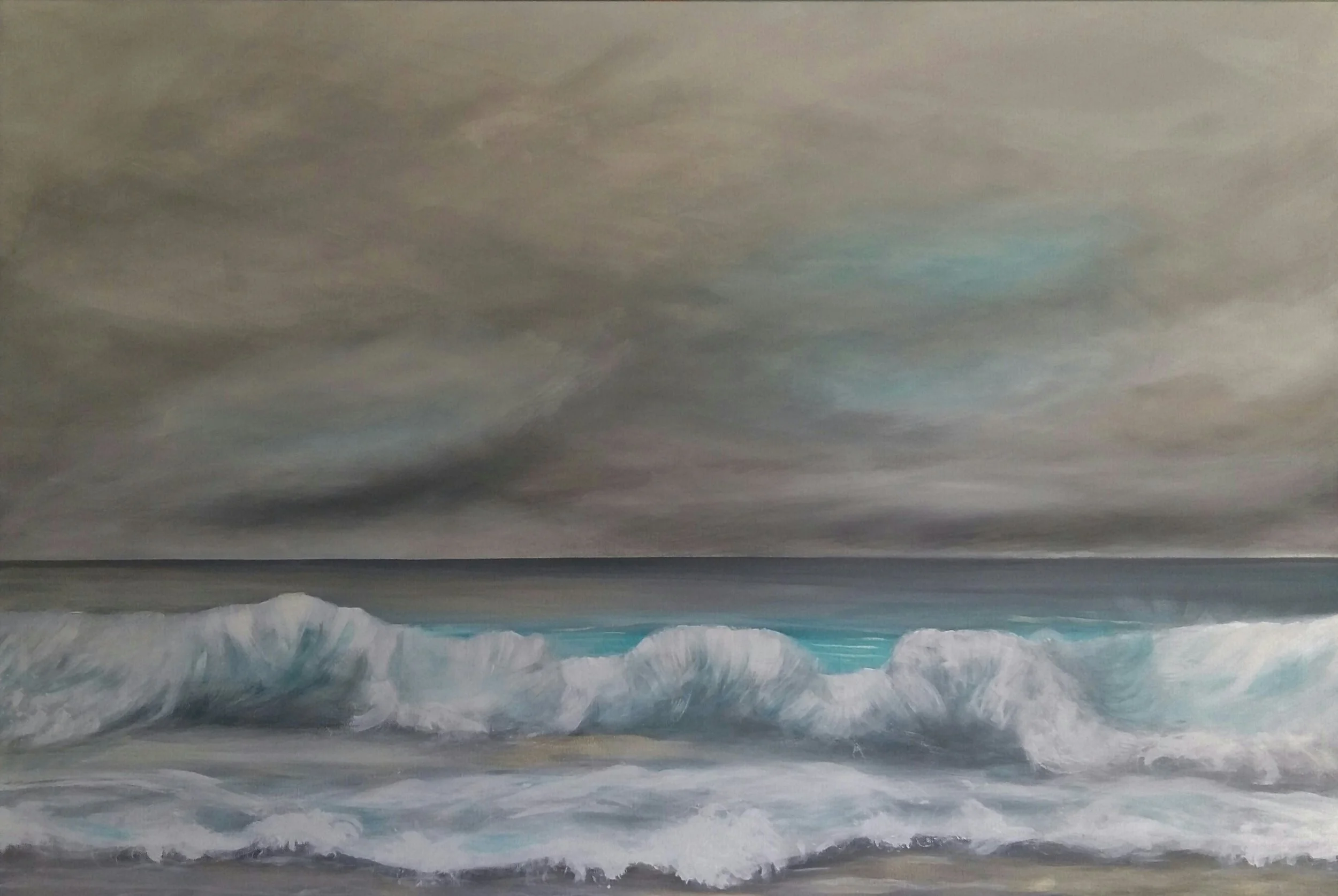 10_Inquietudine, 2015.jpg